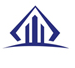 老港農場民宿 Logo